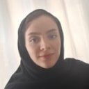 nasrybita