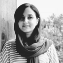 Faaezeh1989