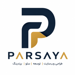 parsayair