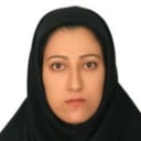 sonbolevakilpoor