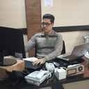 offercompany