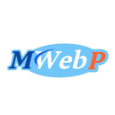 mwebp45