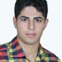 mansourcg
