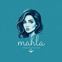 zmahla