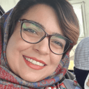 Minakahrizi