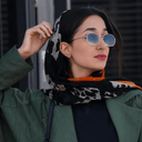 Zeiinabkhatoon