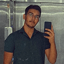 Amiresmailisar