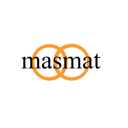 Masmat