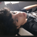 Alizade28