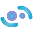 nilayteam