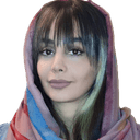 samiradfar