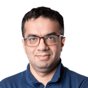 MohammadrezaMn