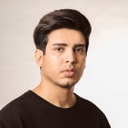 amiraliabdi