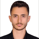 amiramirahmady