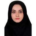 anasohrabi