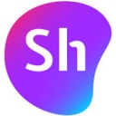 efshokoohi