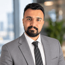 alirezawaskari
