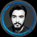 alirezawaskari