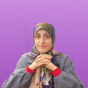 Zeynabkh17
