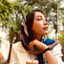 aliehharirsaz
