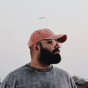 Armanab20