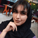 Zaaraah8