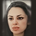 lidadesign