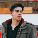 amir003hosein