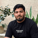 abolfazlkhalaj