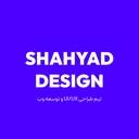shahyaddesign