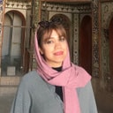 simajjj