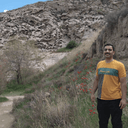 Hamidrostam68