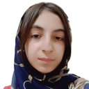 ZahraAlipour012