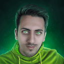 yougfxart