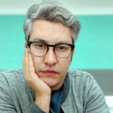 seyyedmostafaebrahimi