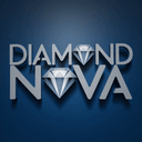 DiamondNova