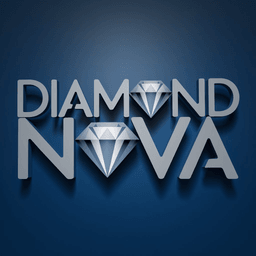 DiamondNova