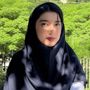 howrab