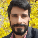 HamidSadegh