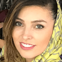 RozhinKhaledi
