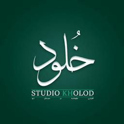 kholood