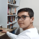 mahdi8890mmtm