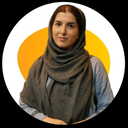 nafisekarami