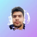 alirezabigharaz