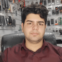 alirezabigharaz