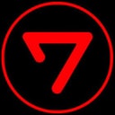 resane7