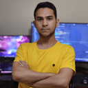 mrrmkz