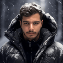 mohsensalehi20