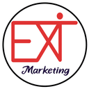 exitmarketing