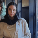SaraKhalaji